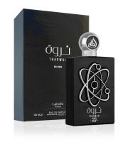 Lattafa Pride Tharwa Silver parfémovaná voda pro muže 100 ml