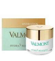 Valmont Hydra 3 Regenetic Cream liftingový a hydratační 3D krém 50 ml