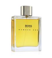 Hugo Boss Number One toaletní voda pro muže 100 ml (1)