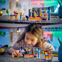 LEGO® Friends 42610 Karaoke párty (1)