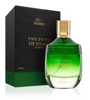FOMO The Envy of FOMO parfém unisex 100 ml