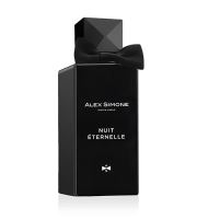 Alex Simone Monte Carlo Nuit Eternelle parfémovaná voda unisex 100 ml (1)
