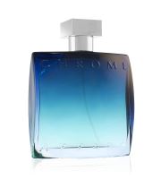 Azzaro Chrome parfémovaná voda pro muže 100 ml (1)