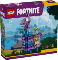 LEGO® Fortnite® 77071 Supply Llama (3)
