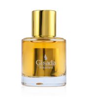 Gisada Ambassador For Women parfémovaná voda pro ženy (3)