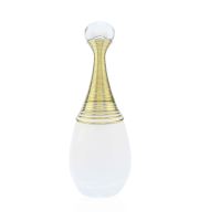 Dior J'adore Parfum d'Eau (1)