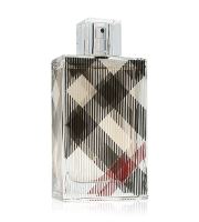 Burberry Brit For Her (1)