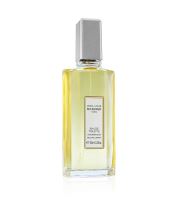 Jean-Louis Scherrer Jean-Louis Scherrer toaletní voda pro ženy 100 ml (1)