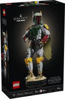 LEGO® Star Wars™ 75455 Boba Fett™ (3)