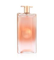 Lancôme Idole Aura parfémovaná voda   pro ženy (1)