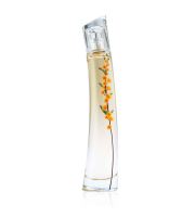 Kenzo Flower Ikebana Mimosa parfémovaná voda pro ženy (3)