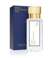 Maison Francis Kurkdjian 724 parfémovaná voda unisex (2)