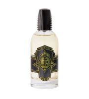 18.21 Man Made Noble Oud Spirits parfém pro muže 100 ml