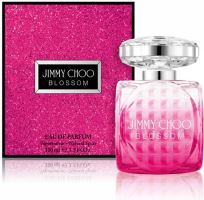 Jimmy Choo Blossom (2)