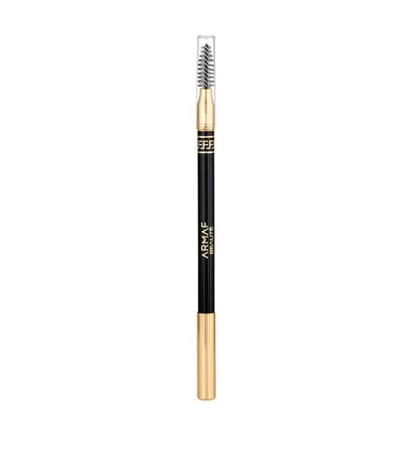 Armaf Beauté Enchanting Brow Eyebrow Pencil tužka na obočí 1,19 g