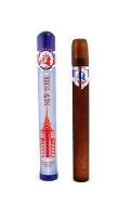 Cuba City New York toaletní voda pro muže 35 ml