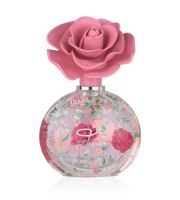 Lattafa Layaan parfémovaná voda pro ženy 75 ml (1)