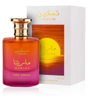Paris Corner Taskeen Marina parfémovaná voda pro ženy 100 ml