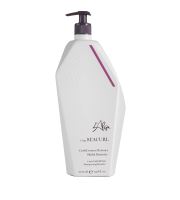 L'Alga Seacurl Shampoo hydratační šampon pro kudrnaté a vlnité vlasy (2)