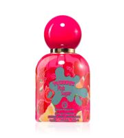 Grandeur Tubbees Pink Sugar parfémovaná voda unisex 50 ml (1)