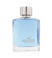 Hollister Wave For Him (1)