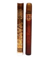 Cuba Mexico Maya toaletní voda 35 ml pro muže