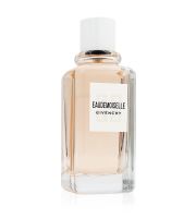 Givenchy Eaudemoiselle Florale toaletní voda pro ženy 100 ml (1)
