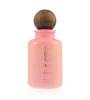 Delroba Rose Musk parfémovaná voda pro ženy 100 ml (1)