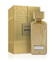 Hamidi Envy Gold parfémovaná voda unisex 100 ml