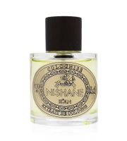 Nishane Hespéridé Colognisé extrait de cologne unisex 100 ml (1)