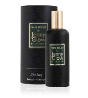 Jenny Glow Final Touch parfémovaná voda unisex 50 ml