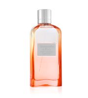 Abercrombie & Fitch First Instinct Together parfémovaná voda 100 ml pro ženy (1)