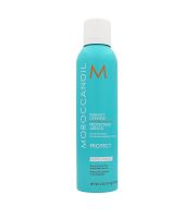 Moroccanoil Perfect Defense termoochranný sprej na vlasy