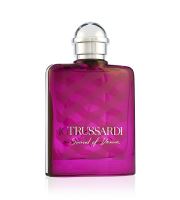 Trussardi Sound of Donna (1)