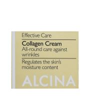 Alcina Collagen pleťový krém s kolagenem 50 ml (1)