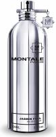 Montale Jasmine Full parfémovaná voda unisex 100 ml