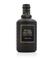 4711 Acqua Colonia Vibrant Musk parfémovaná voda unisex 100 ml (1)