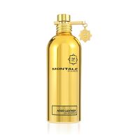 Montale Aoud Leather parfémovaná voda unisex 100 ml (1)