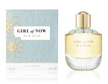 Elie Saab Girl of Now (3)