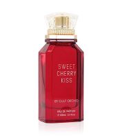 Gulf Orchid Sweet Cherry Kiss parfémovaná voda unisex 100 ml (1)