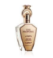Khadlaj The Proposal Special Occasion parfémovaná voda pro ženy 100 ml (1)