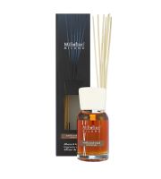 Millefiori Vanilla &amp; Wood aroma difuzér 100 ml