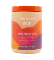 Inebrya Color Perfect Mask (1)