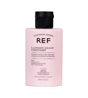 Ref Stockholm Illuminate Colour Conditioner kondicionér pro barvené vlasy (1)