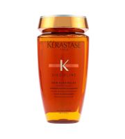Kérastase Discipline Bain Oléo-Relax