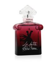 Guerlain La Petite Robe Noire EDP Absolue pro ženy 50 ml (1)