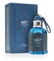 Zimaya Al Barari Coral parfémovaná voda unisex 100 ml