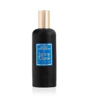 Jenny Glow Secret Sugarbean parfémovaná voda unisex 50 ml (1)