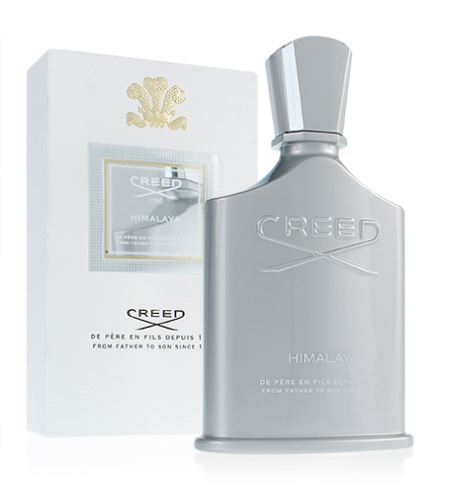 Creed Himalaya parfémovaná voda 100 ml pro muže