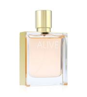 Hugo Boss Boss Alive parfémovaná voda   pro ženy (1)